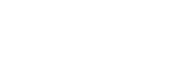 Barbera & Watkins, LLC